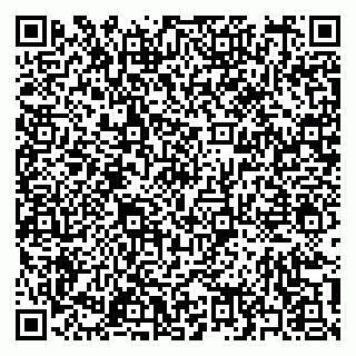 vCard 79397158883