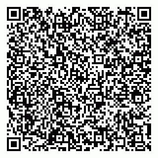 vCard 79397158884