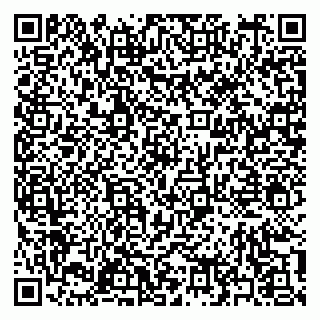vCard 79397158885