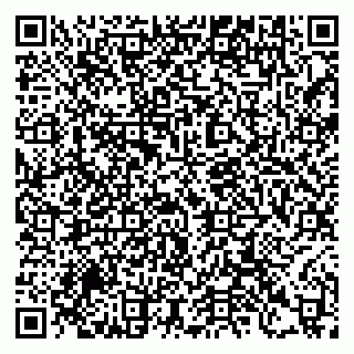 vCard 79397158886