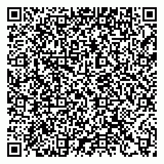 vCard 79397158887
