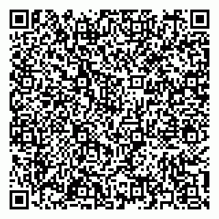 vCard 79397158888