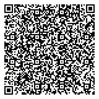 vCard 79397158889