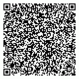 vCard 79397158890