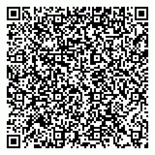 vCard 79397158891