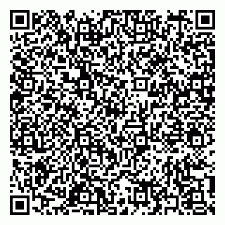 vCard 79397158892