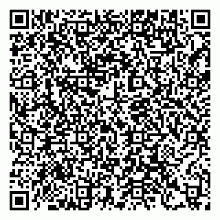 vCard 79397158893