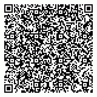vCard 79397158894