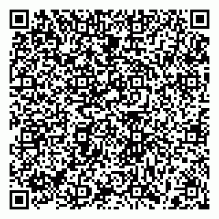 vCard 79397158895