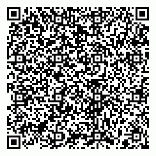 vCard 79397158896