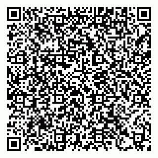 vCard 79397158897