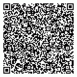vCard 79397158898