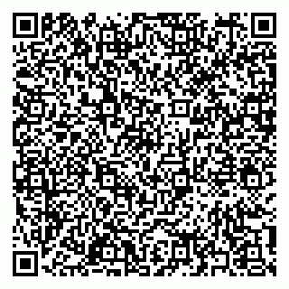 vCard 79397158899