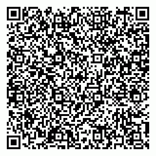 vCard 79397158900