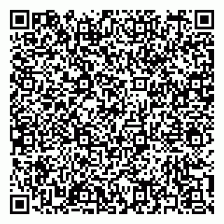 vCard 79397158901