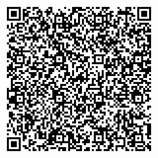 vCard 79397158902