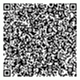 vCard 79397158903
