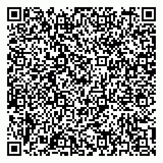 vCard 79397158904