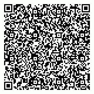 vCard 79397158906