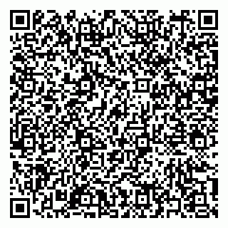 vCard 79397158907