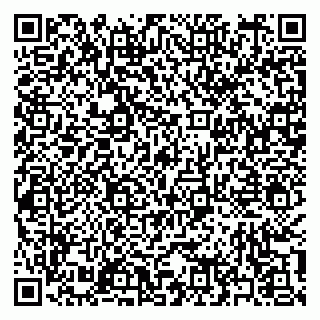 vCard 79397158908