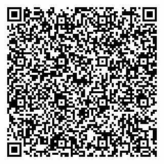 vCard 79397158909