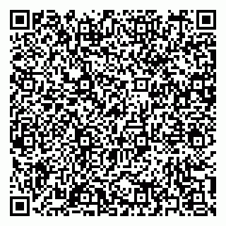 vCard 79397158910