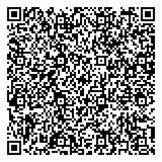 vCard 79397158911