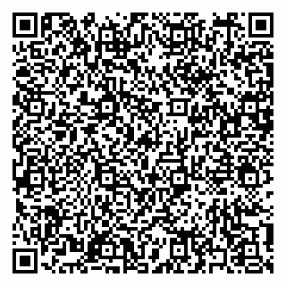 vCard 79397158912