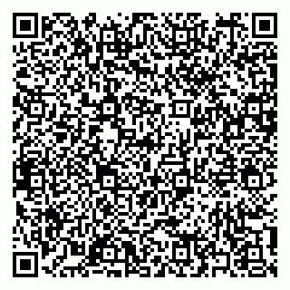 vCard 79397158914