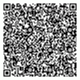 vCard 79397158915
