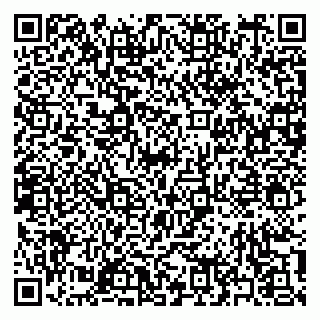 vCard 79397158916