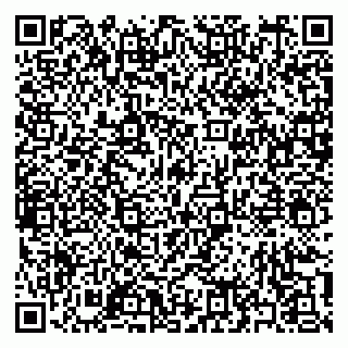 vCard 79397158917