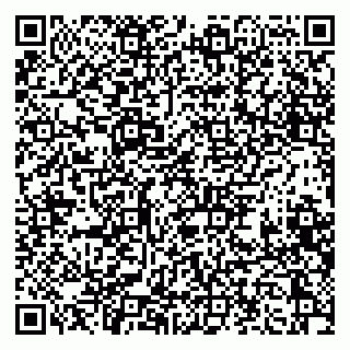 vCard 79397158918