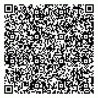vCard 79397158919