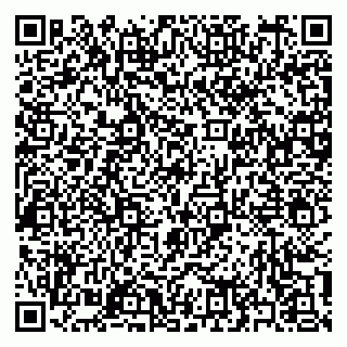 vCard 79397158920