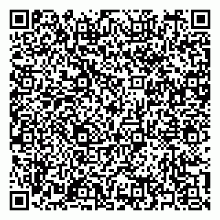 vCard 79397158922