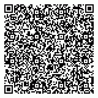 vCard 79397158923