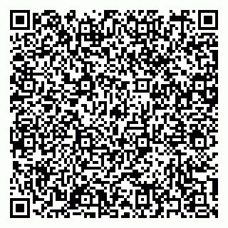 vCard 79397158924