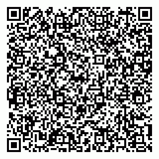 vCard 79397158925