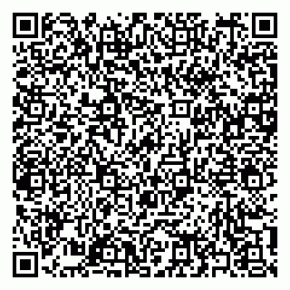 vCard 79397158926