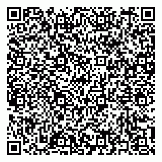 vCard 79397158927