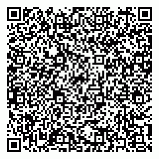vCard 79397158928