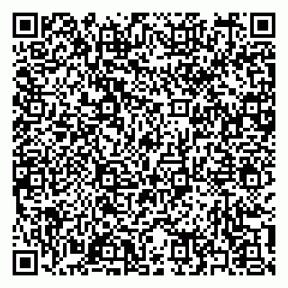 vCard 79397158929