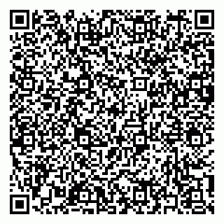 vCard 79397158930