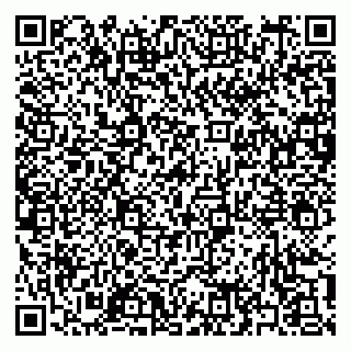vCard 79397158931