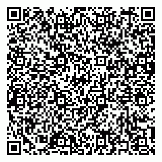vCard 79397158932