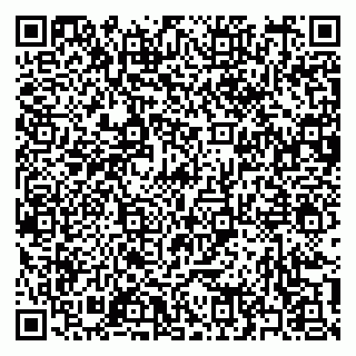 vCard 79397158933