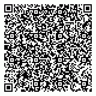 vCard 79397158934
