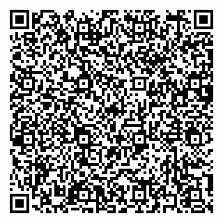 vCard 79397158935